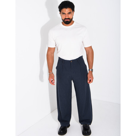 Men’s Trousers