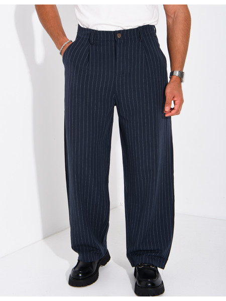 Men’s Trousers