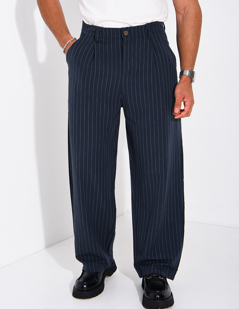 Men’s Trousers