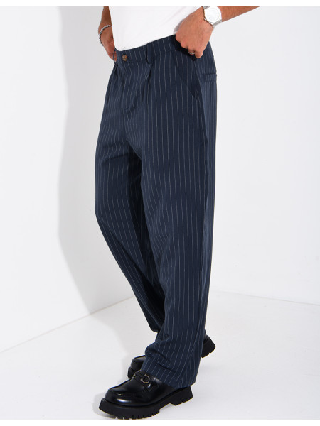 Men’s Trousers