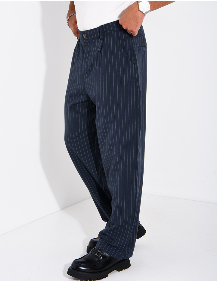 Men’s Trousers