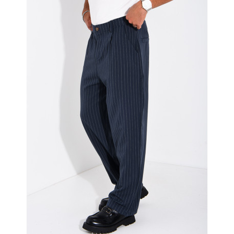 Men’s Trousers