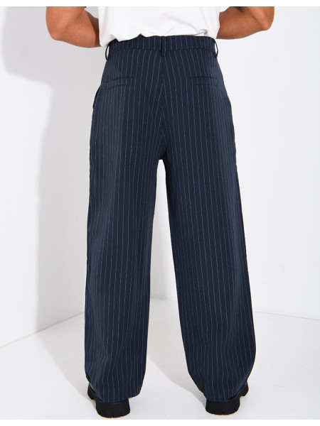 Men’s Trousers