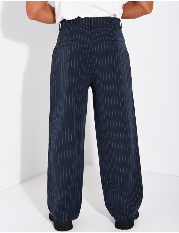 Men’s Trousers