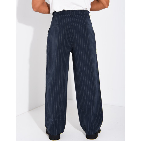 Men’s Trousers