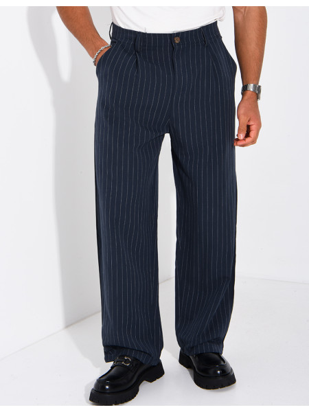 Men’s Trousers