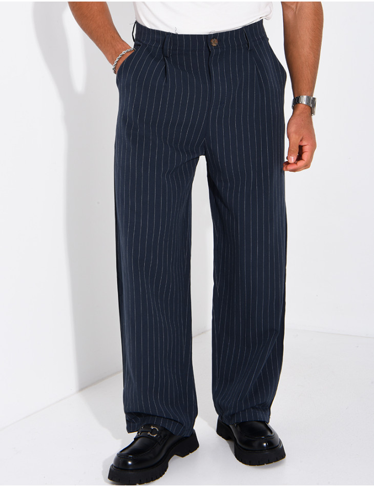 Men’s Trousers
