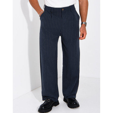 Men’s Trousers