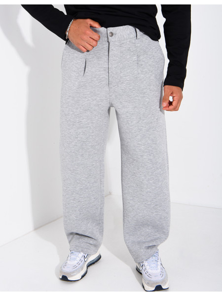 Pantalon en néoprène