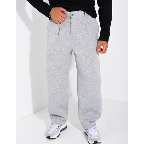 Pantalon en néoprène