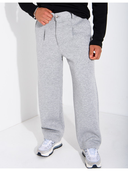Pantalon en néoprène