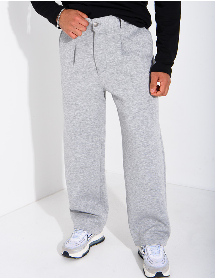 Pantalon en néoprène