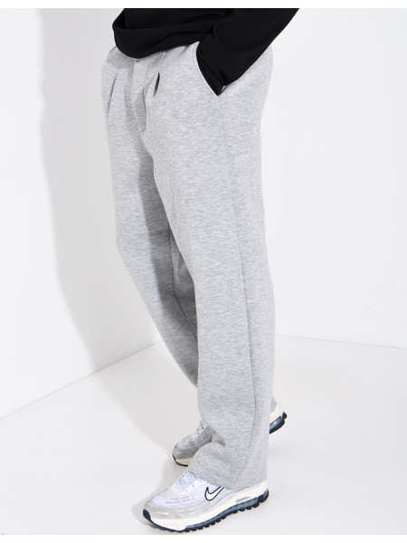 Pantalon en néoprène