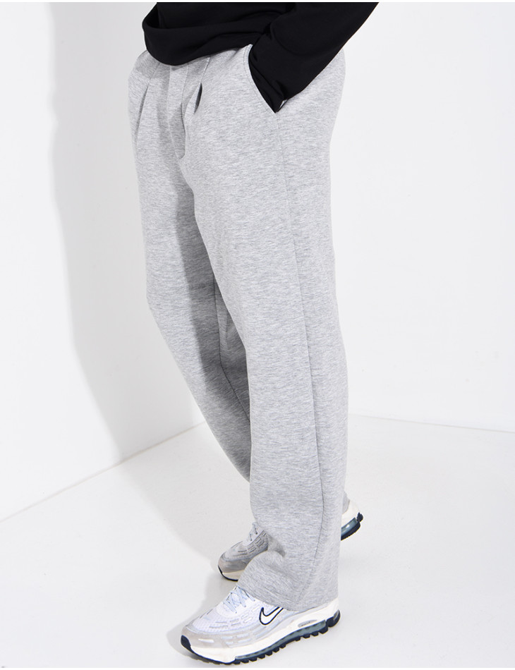 Pantalon en néoprène
