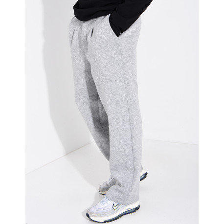 Pantalon en néoprène
