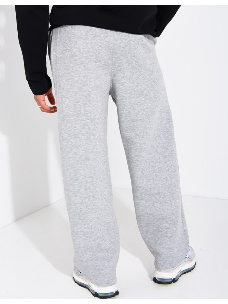 Pantalon en néoprène