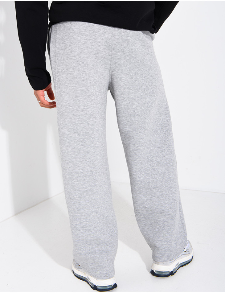 Pantalon en néoprène