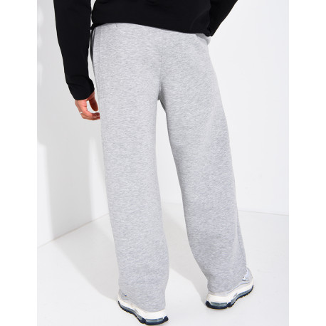 Pantalon en néoprène