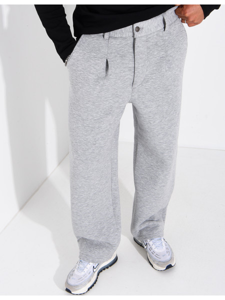 Pantalon en néoprène