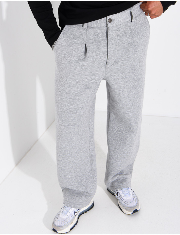 Pantalon en néoprène