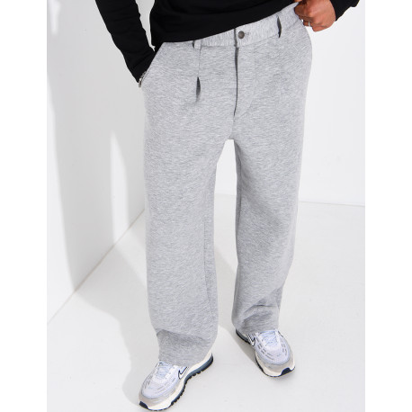 Pantalon en néoprène
