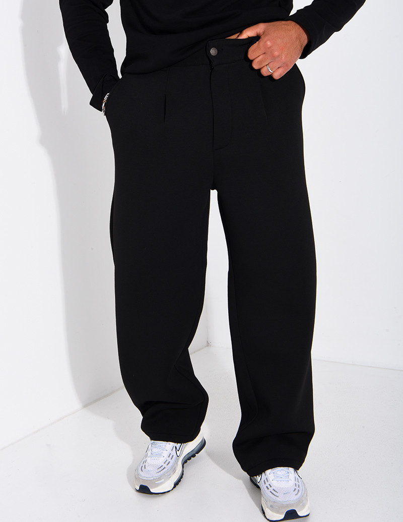 Pantalon en néoprène