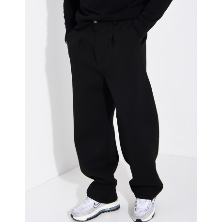 Pantalon en néoprène
