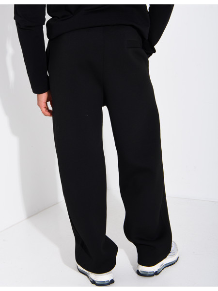 Pantalon en néoprène