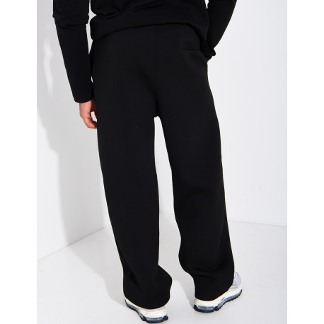 Pantalon en néoprène