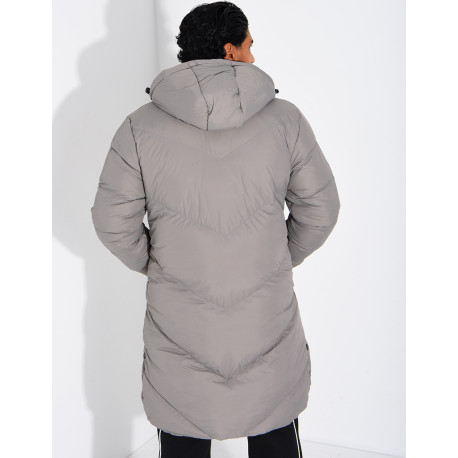 Doudoune homme