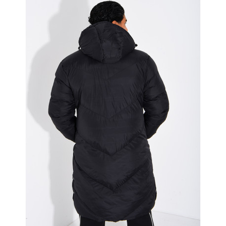 Doudoune homme