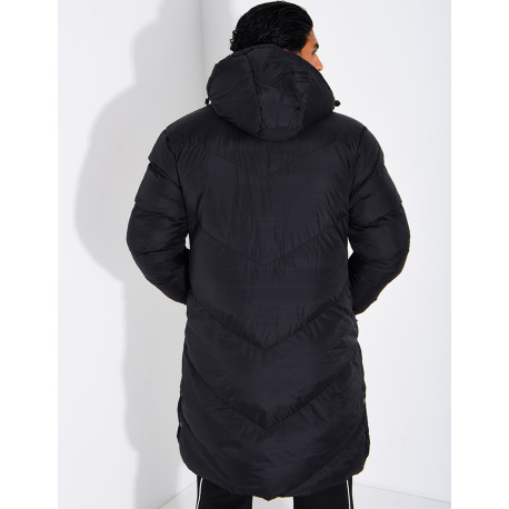 Doudoune homme