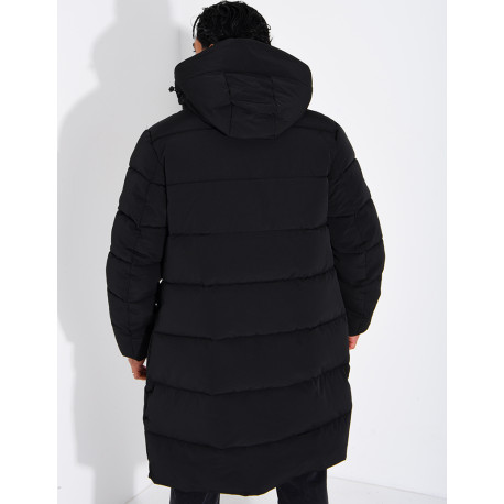 Doudoune homme
